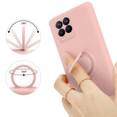 Lade das Bild in den Galerie-Viewer, Rosa / 8 4G / 8 PRO