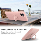 Lade das Bild in den Galerie-Viewer, Rosa / 8 4G / 8 PRO