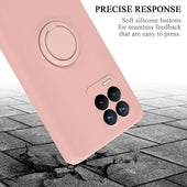 Lade das Bild in den Galerie-Viewer, Rosa / 8 4G / 8 PRO