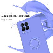 Lade das Bild in den Galerie-Viewer, Lila / 8 4G / 8 PRO