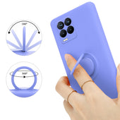 Lade das Bild in den Galerie-Viewer, Lila / 8 4G / 8 PRO