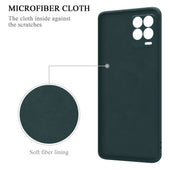 Lade das Bild in den Galerie-Viewer, Grün / 8 4G / 8 PRO