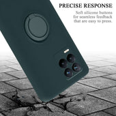 Lade das Bild in den Galerie-Viewer, Grün / 8 4G / 8 PRO