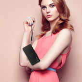 Lade das Bild in den Galerie-Viewer, Schwarz / 8 5G / V13 / Q3 / Q3i / Narzo 30 5G