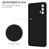 Lade das Bild in den Galerie-Viewer, Schwarz / GT / GT Neo 2T / Q3 PRO