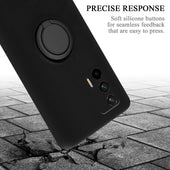 Lade das Bild in den Galerie-Viewer, Schwarz / GT / GT Neo 2T / Q3 PRO