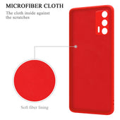 Lade das Bild in den Galerie-Viewer, Rot / GT / GT Neo 2T / Q3 PRO