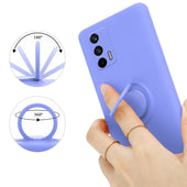 Lade das Bild in den Galerie-Viewer, Lila / GT / GT Neo 2T / Q3 PRO