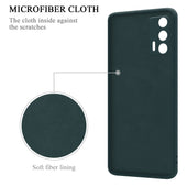 Lade das Bild in den Galerie-Viewer, Grün / GT / GT Neo 2T / Q3 PRO