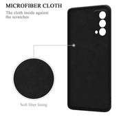 Lade das Bild in den Galerie-Viewer, Schwarz / GT Master