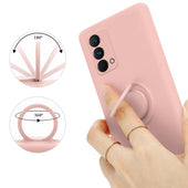 Lade das Bild in den Galerie-Viewer, Rosa / GT Master