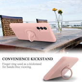 Lade das Bild in den Galerie-Viewer, Rosa / GT Master