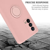 Lade das Bild in den Galerie-Viewer, Rosa / GT Master