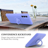 Lade das Bild in den Galerie-Viewer, Lila / GT Master