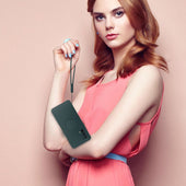 Lade das Bild in den Galerie-Viewer, Grün / GT Master