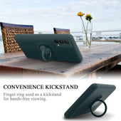 Lade das Bild in den Galerie-Viewer, Grün / GT Master