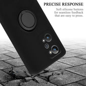 Lade das Bild in den Galerie-Viewer, Schwarz / GT 2 / GT Neo 2