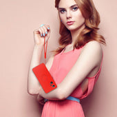 Lade das Bild in den Galerie-Viewer, Rot / GT 2 / GT Neo 2