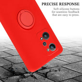 Lade das Bild in den Galerie-Viewer, Rot / GT 2 / GT Neo 2