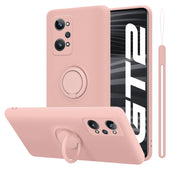 Lade das Bild in den Galerie-Viewer, Rosa / GT 2 / GT Neo 2