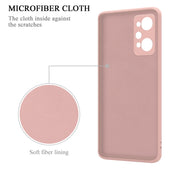 Lade das Bild in den Galerie-Viewer, Rosa / GT 2 / GT Neo 2