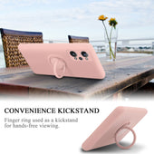 Lade das Bild in den Galerie-Viewer, Rosa / GT 2 / GT Neo 2