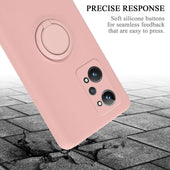 Lade das Bild in den Galerie-Viewer, Rosa / GT 2 / GT Neo 2