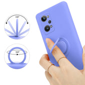 Lade das Bild in den Galerie-Viewer, Lila / GT 2 / GT Neo 2