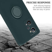 Lade das Bild in den Galerie-Viewer, Grün / GT 2 / GT Neo 2