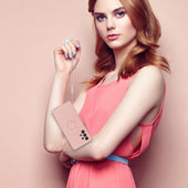 Lade das Bild in den Galerie-Viewer, Rosa / Galaxy A53 5G