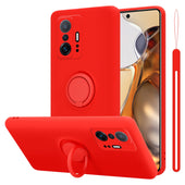 Lade das Bild in den Galerie-Viewer, Rot / 11T / 11T PRO