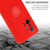 Lade das Bild in den Galerie-Viewer, Rot / 11T / 11T PRO
