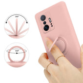 Lade das Bild in den Galerie-Viewer, Rosa / 11T / 11T PRO