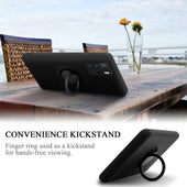 Load image into Gallery viewer, Schwarz / POCO X3 GT