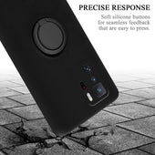 Load image into Gallery viewer, Schwarz / POCO X3 GT