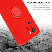 Load image into Gallery viewer, Rot / POCO X3 GT