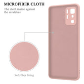 Load image into Gallery viewer, Rosa / POCO X3 GT