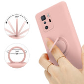 Load image into Gallery viewer, Rosa / POCO X3 GT