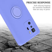 Load image into Gallery viewer, Lila / POCO X3 GT