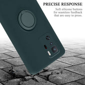 Load image into Gallery viewer, Grün / POCO X3 GT