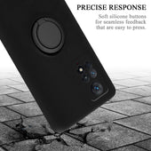 Lade das Bild in den Galerie-Viewer, Schwarz / RedMi NOTE 11 PRO 4G / 5G