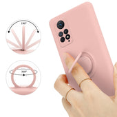 Lade das Bild in den Galerie-Viewer, Rosa / RedMi NOTE 11 PRO 4G / 5G