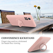 Lade das Bild in den Galerie-Viewer, Rosa / RedMi NOTE 11 PRO 4G / 5G