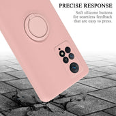 Lade das Bild in den Galerie-Viewer, Rosa / RedMi NOTE 11 PRO 4G / 5G