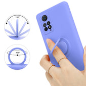 Lade das Bild in den Galerie-Viewer, Lila / RedMi NOTE 11 PRO 4G / 5G