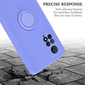 Lade das Bild in den Galerie-Viewer, Lila / RedMi NOTE 11 PRO 4G / 5G