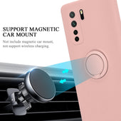 Load image into Gallery viewer, Rosa / P40 LITE 5G / NOVA 7 SE