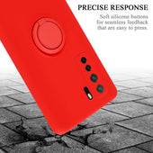 Load image into Gallery viewer, Rot / P40 LITE 5G / NOVA 7 SE