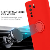 Load image into Gallery viewer, Rot / P40 LITE 5G / NOVA 7 SE