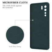 Load image into Gallery viewer, Grün / P40 LITE 5G / NOVA 7 SE